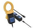 clamp-on-ac-dc-sensor-ct9693-ct9693-90