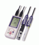 do-31p-dissolved-oxygen-meter-dm-32p-dissolved-oxygen-ph-dual-channel-meter.1