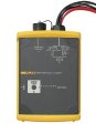fluke-1743-1744-and-1745-three-phase-power-quality-loggers-memobox