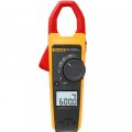 fluke-376-1000a-1000v-true-rms-ac-dc-clamp-meters.1