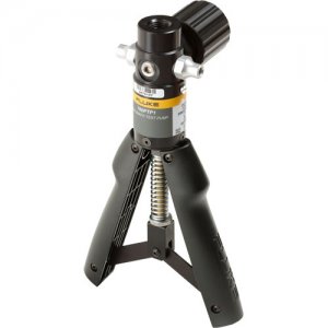 fluke-700ptpk-pneumatic-test-pump-kit-with-pneumatic-hand-pump-0-to-10000-psi-700-bar