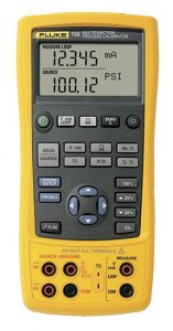 fluke-725ex-multifunction-process-calibrator