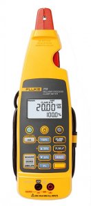 fluke-772-milliamp-process-clamp-meter