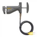 fluke-80pk-10-pipe-clamp-temperature-probe