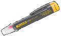 fluke-lvd2-volt-light