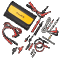 fluke-tlk281-suregrip-automotive-test-lead-kit