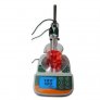 gon101a-pl-700al-s-digital-ph-mv-conductivity-tds-salt-do-temperature-stirrer-benchtop-water-tester-with-electronics-stirrer