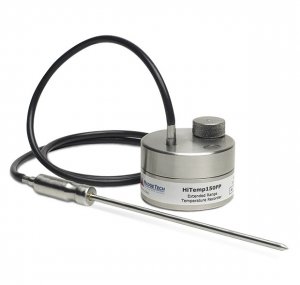 hitemp150fp-data-logger