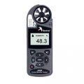 kestrel-4000-pocket-wind-meter