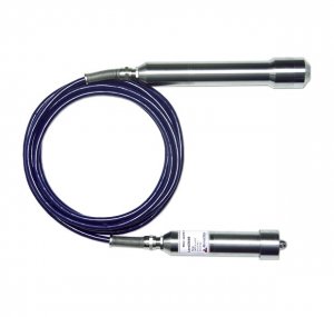 level2000-data-logger