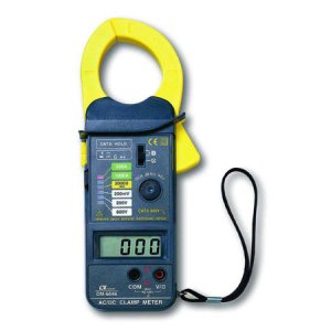 lutron-dca-aca-clamp-meter-dm-6046