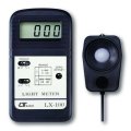 lutron-light-meter-lx-100.1