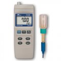 lutron-ph-meter-ph208