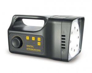 lutron-stroboscope-digital-synthesis-dt-2349