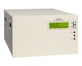 power-source-unit-sm7860-03-sm7860-23
