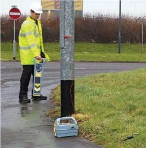 rad3400-radiodetection-ecat4-cable-avoidance-tools.4