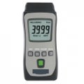 ten982-tm-750v2-pocket-pocket-solar-power-meter