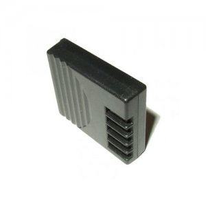 testo-0554-0190-wireless-module-for-precision-instruments