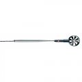 testo-0635-9335-vane-velocity-probe-with-2-36-in-diameter-and-telescopic-handle
