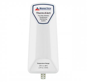 therm-a-lert-data-logger